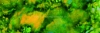 art-panel-co-008-verde-manchas
