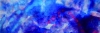art-panel-co-009-azul-manchas