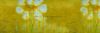art-panel-ex-003