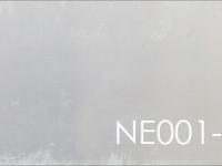 Wandpaneele Art-Panel Neutral-A NE001-A