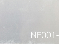 Wandpaneele Art-Panel Neutral-A NE001-A