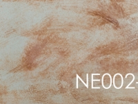 Wandpaneele Art-Panel Neutral-A NE002-A