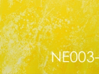 Wandpaneele Art-Panel Neutral-A NE003-A