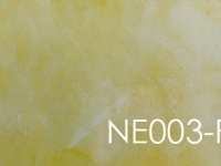 Wandpaneele Art-Panel Neutral-A NE003-R-A