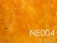 Wandpaneele Art-Panel Neutral-A NE004-A