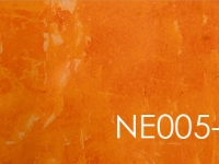 Wandpaneele Art-Panel Neutral-A NE005-A