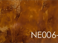 Wandpaneele Art-Panel Neutral-A NE006-A