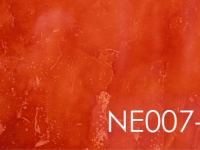 Wandpaneele Art-Panel Neutral-A NE007-A