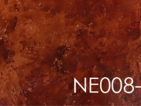 Wandpaneele Art-Panel Neutral-A NE008-A