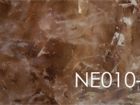 Wandpaneele Art-Panel Neutral-A NE010-A