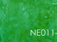 Wandpaneele Art-Panel Neutral-A NE011-A