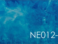 Wandpaneele Art-Panel Neutral-A NE0112-A
