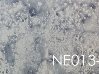 Wandpaneele Art-Panel Neutral-A NE013-A