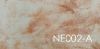 Wandpaneele Art-Panel Neutral-A NE002-A