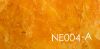 Wandpaneele Art-Panel Neutral-A NE004-A