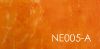 Wandpaneele Art-Panel Neutral-A NE005-A