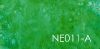 Wandpaneele Art-Panel Neutral-A NE011-A