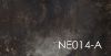 Wandpaneele Art-Panel Neutral-A NE014-A