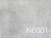 Wandpaneele Art-Panel Neutral-GS NE001-GS