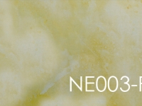 Wandpaneele Art-Panel Neutral-GS NE003-R-A