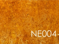 Wandpaneele Art-Panel Neutral-GS NE004-GS