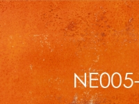 Wandpaneele Art-Panel Neutral-GS NE005-GS