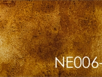 Wandpaneele Art-Panel Neutral-GS NE006-GS