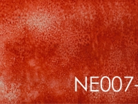 Wandpaneele Art-Panel Neutral-GS NE007-GS