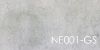 Wandpaneele Art-Panel Neutral-GS NE001-GS