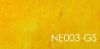 Wandpaneele Art-Panel Neutral-GS NE003-GS