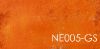 Wandpaneele Art-Panel Neutral-GS NE005-GS
