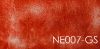Wandpaneele Art-Panel Neutral-GS NE007-GS