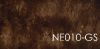 Wandpaneele Art-Panel Neutral-GS NE010-GS