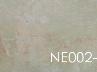 Wandpaneele Art-Panel Neutral-PT NE002-PT