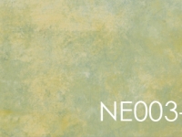 Wandpaneele Art-Panel Neutral-PT NE003-PT
