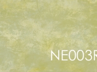 Wandpaneele Art-Panel Neutral-PT NE003R-PT