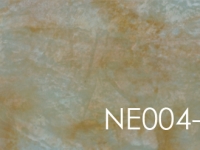 Wandpaneele Art-Panel Neutral-PT NE004-PT