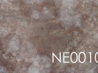 Wandpaneele Art-Panel Neutral-PT NE010-PT