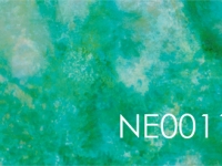 Wandpaneele Art-Panel Neutral-PT NE011-PT