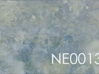 Wandpaneele Art-Panel Neutral-PT NE013-PT