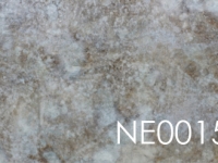 Wandpaneele Art-Panel Neutral-PT NE015-PT