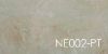 Wandpaneele Art-Panel Neutral-PT NE002-PT