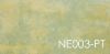 Wandpaneele Art-Panel Neutral-PT NE003-PT