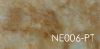 Wandpaneele Art-Panel Neutral-PT NE006-PT