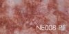 Wandpaneele Art-Panel Neutral-PT NE008-PT