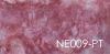 Wandpaneele Art-Panel Neutral-PT NE009-PT