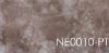 Wandpaneele Art-Panel Neutral-PT NE010-PT