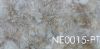 Wandpaneele Art-Panel Neutral-PT NE015-PT