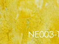 Wandpaneele Art-Panel Neutral-TX-B NE003-TX-B