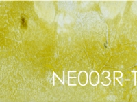 Wandpaneele Art-Panel Neutral-TX-B NE003R-TX-B